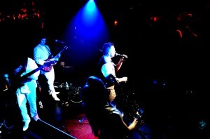 princess-anne-gig-300x198