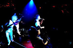 princess-anne-gig-300x198